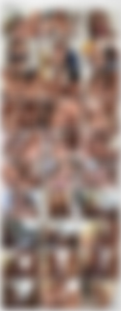 Cum Swallowing Whores 3 [DVD9]/_screens/VTS_01_1.VOB_thumbs.jpg