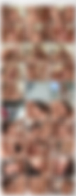 Cum Swallowing Whores 3 [DVD9]/_screens/VTS_01_2.VOB_thumbs.jpg