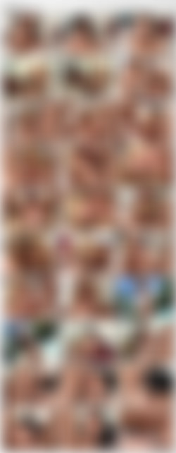 Cum Swallowing Whores 3 [DVD9]/_screens/VTS_01_3.VOB_thumbs.jpg