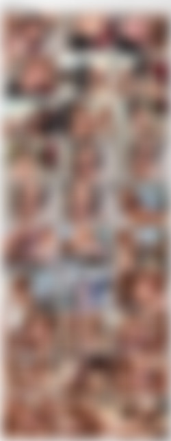 Cum Swallowing Whores 3 [DVD9]/_screens/VTS_01_4.VOB_thumbs.jpg