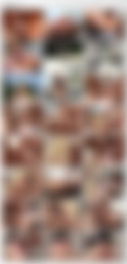 Cum Swallowing Whores 3 [DVD9]/_screens/VTS_01_5.VOB_thumbs.jpg