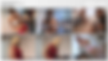 Cum Swallowing Whores 3 [DVD9]/_screens/VTS_02_1.VOB_thumbs.jpg