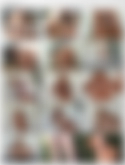 Cum Swallowing Whores 3 [DVD9]/_screens/VTS_04_1.VOB_thumbs.jpg