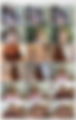 Cum Swallowing Whores 3 [DVD9]/_screens/VTS_05_1.VOB_thumbs.jpg