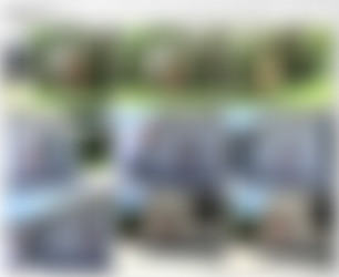 Cum Swallowing Whores 3 [DVD9]/_screens/VTS_06_1.VOB_thumbs.jpg