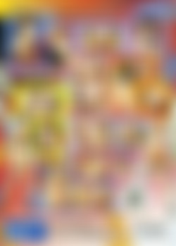 Cum Swallowing Whores 3 [DVD9]/_screens/back.jpg