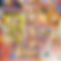 Cum Swallowing Whores 3 [DVD9]