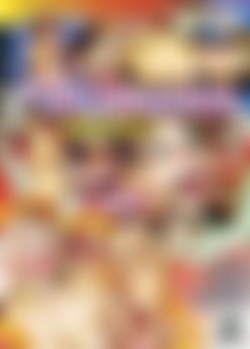 Cum Swallowing Whores 3 [DVD9]/_screens/front.jpg