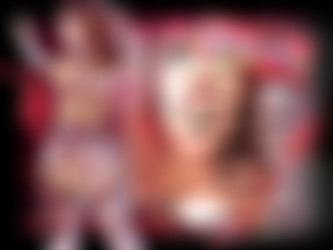 Cum Swallowing Whores 3 [DVD9]/_screens/menu.png