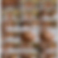 GirlsDoPorn E326 4k