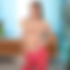 Desiree Dulce - Picset - 116x