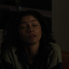 The.Drama.2026.Hybrid.2160p.WEB-DL.DV.HDR.DDP5.1.Atmos.H265-AOC thumbnail