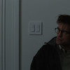 The.Drama.2026.Hybrid.2160p.WEB-DL.DV.HDR.DDP5.1.Atmos.H265-AOC thumbnail