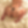 Skylar Blue/[onlyfans] skylar_blue/(2022-01-19) 257580412