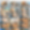 Emanuelly Raquel/thumbnails/1080p