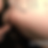 Julia Exclusiv's Complete Filmography + OnlyFans [70+ scenes] [2014-2021] thumbnail