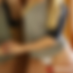 ns-MySisterHasABigButt_1920