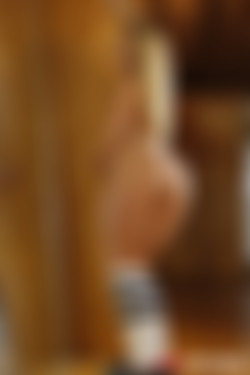 ns-MySisterHasABigButt_1920/002-00013.jpg