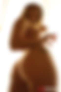 ns-MySisterHasABigButt_1920/002-00026.jpg