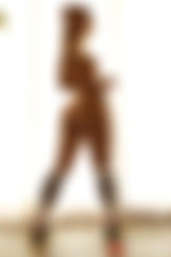 ns-MySisterHasABigButt_1920/002-00024.jpg