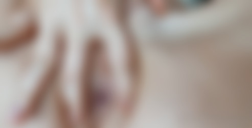 (C) (NUP) trapgoddess/trap_goddesss-24-04-2020-257869246-.mp4