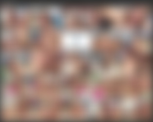 CumaholicTeens.com (Pack 20 Videos) - [Extended versions]/_Screens/Allie.mp4.jpg
