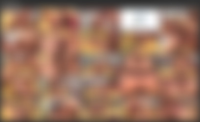 CumaholicTeens.com (Pack 20 Videos) - [Extended versions]/_Screens/Logan.mp4.jpg
