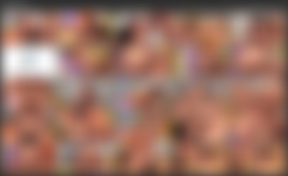 CumaholicTeens.com (Pack 20 Videos) - [Extended versions]/_Screens/Raquel.mp4.jpg
