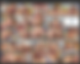 CumaholicTeens.com (Pack 20 Videos) - [Extended versions]/_Screens/Shyla.mp4.jpg