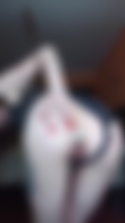 [Scatbook.com] Malafalda/Plug-darkfans.mp4