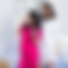 chanel_veruca_tr121216_pics