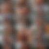 My Dad's Hot Girlfriend - Nikki Benz - 2010.10.08 - 1080p