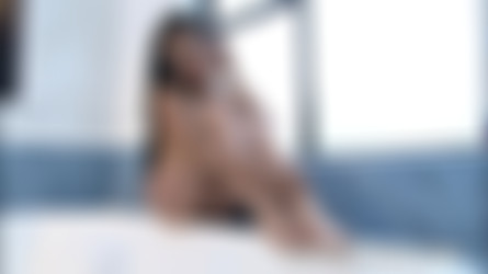 Santalatina.com/elrito_s1.flv