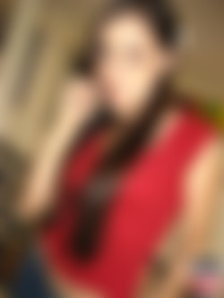 x0r/SashaGrey_Pack/Sasha Grey - Deep Throat Love.Com - LittleRedRidingWhore photoshoot/dtl_sashagrey_pics_015.jpg