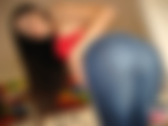 x0r/SashaGrey_Pack/Sasha Grey - Deep Throat Love.Com - LittleRedRidingWhore photoshoot/dtl_sashagrey_pics_035.jpg