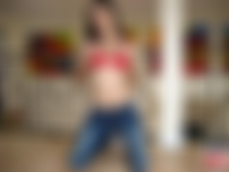 x0r/SashaGrey_Pack/Sasha Grey - Deep Throat Love.Com - LittleRedRidingWhore photoshoot/dtl_sashagrey_pics_045.jpg