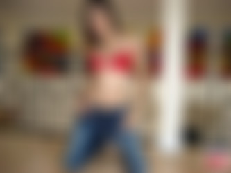 x0r/SashaGrey_Pack/Sasha Grey - Deep Throat Love.Com - LittleRedRidingWhore photoshoot/dtl_sashagrey_pics_046.jpg