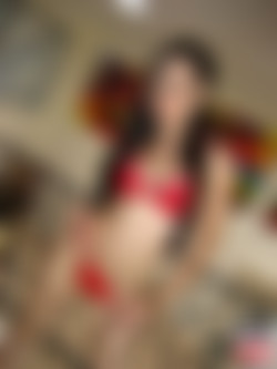 x0r/SashaGrey_Pack/Sasha Grey - Deep Throat Love.Com - LittleRedRidingWhore photoshoot/dtl_sashagrey_pics_072.jpg