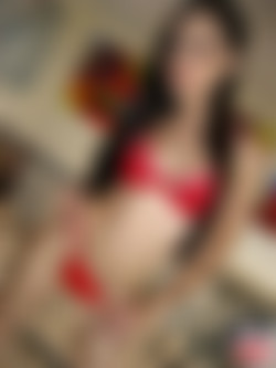 x0r/SashaGrey_Pack/Sasha Grey - Deep Throat Love.Com - LittleRedRidingWhore photoshoot/dtl_sashagrey_pics_073.jpg
