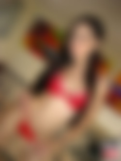 x0r/SashaGrey_Pack/Sasha Grey - Deep Throat Love.Com - LittleRedRidingWhore photoshoot/dtl_sashagrey_pics_075.jpg