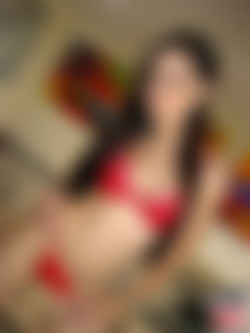 x0r/SashaGrey_Pack/Sasha Grey - Deep Throat Love.Com - LittleRedRidingWhore photoshoot/dtl_sashagrey_pics_076.jpg