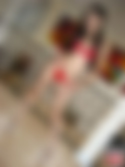 x0r/SashaGrey_Pack/Sasha Grey - Deep Throat Love.Com - LittleRedRidingWhore photoshoot/dtl_sashagrey_pics_077.jpg