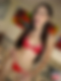 x0r/SashaGrey_Pack/Sasha Grey - Deep Throat Love.Com - LittleRedRidingWhore photoshoot/dtl_sashagrey_pics_078.jpg
