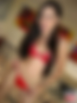 x0r/SashaGrey_Pack/Sasha Grey - Deep Throat Love.Com - LittleRedRidingWhore photoshoot/dtl_sashagrey_pics_081.jpg