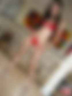 x0r/SashaGrey_Pack/Sasha Grey - Deep Throat Love.Com - LittleRedRidingWhore photoshoot/dtl_sashagrey_pics_088.jpg