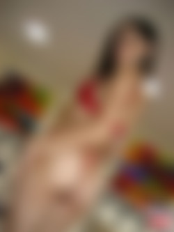 x0r/SashaGrey_Pack/Sasha Grey - Deep Throat Love.Com - LittleRedRidingWhore photoshoot/dtl_sashagrey_pics_098.jpg
