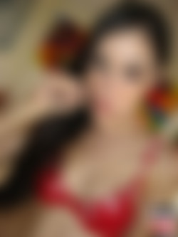 x0r/SashaGrey_Pack/Sasha Grey - Deep Throat Love.Com - LittleRedRidingWhore photoshoot/dtl_sashagrey_pics_108.jpg