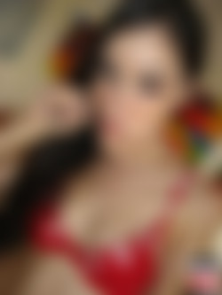 x0r/SashaGrey_Pack/Sasha Grey - Deep Throat Love.Com - LittleRedRidingWhore photoshoot/dtl_sashagrey_pics_109.jpg