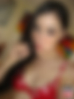 x0r/SashaGrey_Pack/Sasha Grey - Deep Throat Love.Com - LittleRedRidingWhore photoshoot/dtl_sashagrey_pics_110.jpg