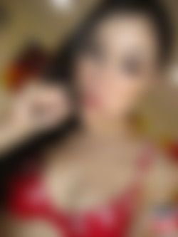 x0r/SashaGrey_Pack/Sasha Grey - Deep Throat Love.Com - LittleRedRidingWhore photoshoot/dtl_sashagrey_pics_111.jpg